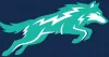 StromWolf Logo